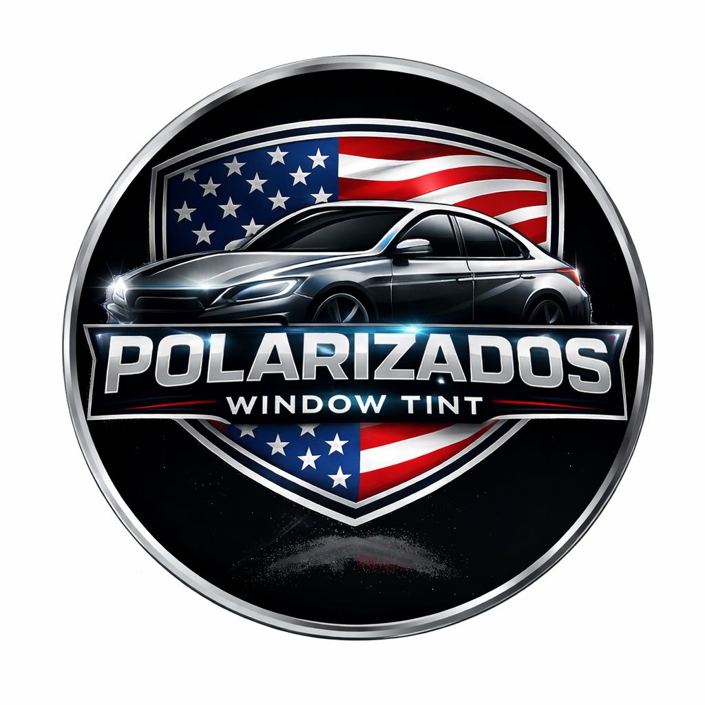 polarizadoswindowtint.com